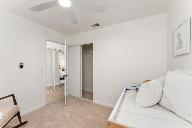 9456 Williamette Way, Sacramento, CA 95826