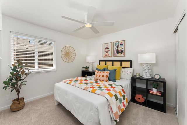 9456 Williamette Way, Sacramento, CA 95826