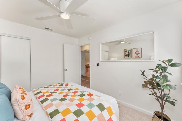 9456 Williamette Way, Sacramento, CA 95826