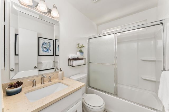 9456 Williamette Way, Sacramento, CA 95826