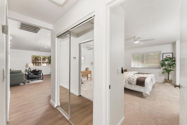 9456 Williamette Way, Sacramento, CA 95826