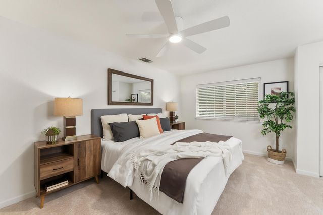 9456 Williamette Way, Sacramento, CA 95826