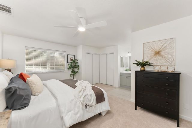 9456 Williamette Way, Sacramento, CA 95826