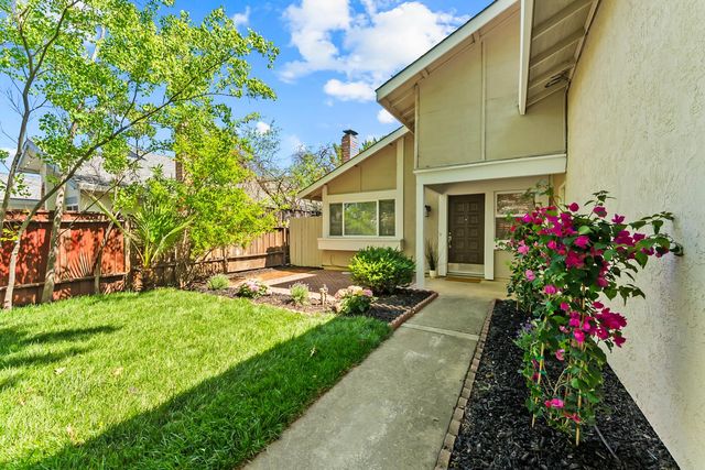 9456 Williamette Way, Sacramento, CA 95826