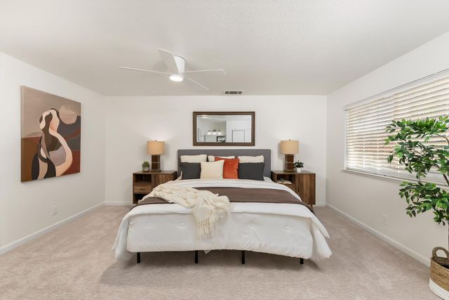 9456 Williamette Way, Sacramento, CA 95826