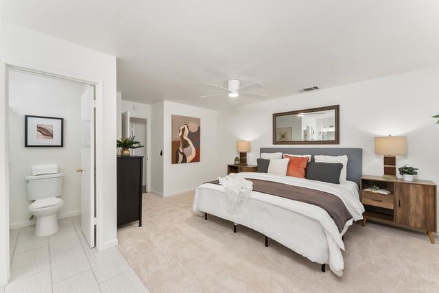 9456 Williamette Way, Sacramento, CA 95826