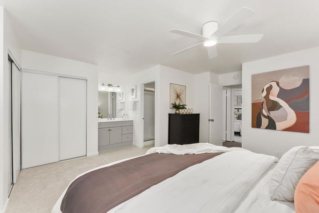 9456 Williamette Way, Sacramento, CA 95826