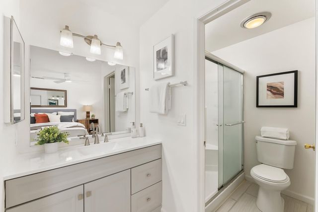 9456 Williamette Way, Sacramento, CA 95826