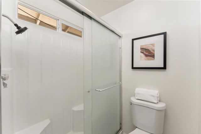 9456 Williamette Way, Sacramento, CA 95826