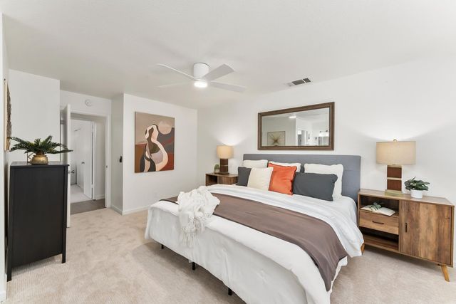 9456 Williamette Way, Sacramento, CA 95826