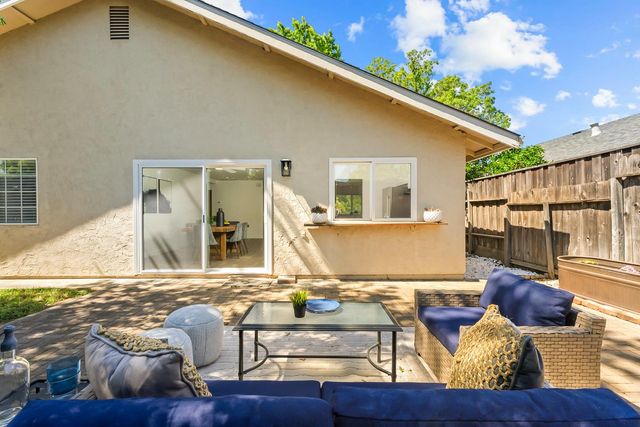 9456 Williamette Way, Sacramento, CA 95826