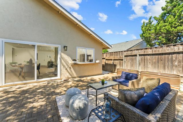 9456 Williamette Way, Sacramento, CA 95826