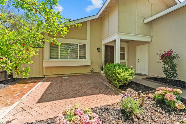 9456 Williamette Way, Sacramento, CA 95826