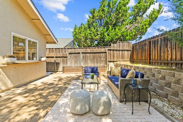 9456 Williamette Way, Sacramento, CA 95826