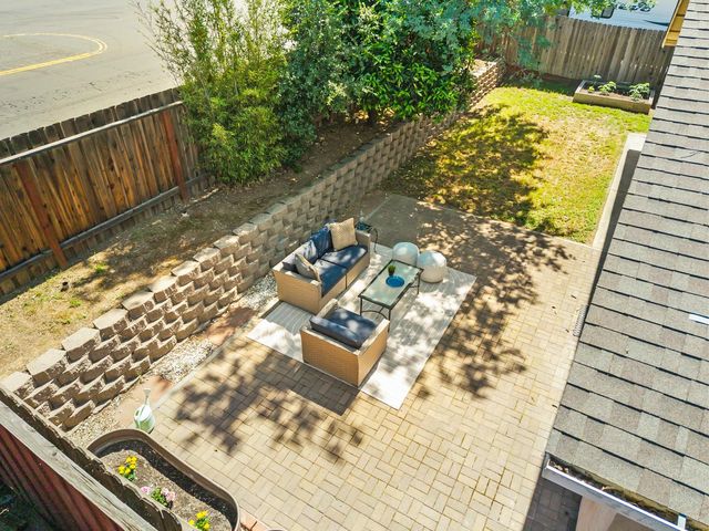 9456 Williamette Way, Sacramento, CA 95826