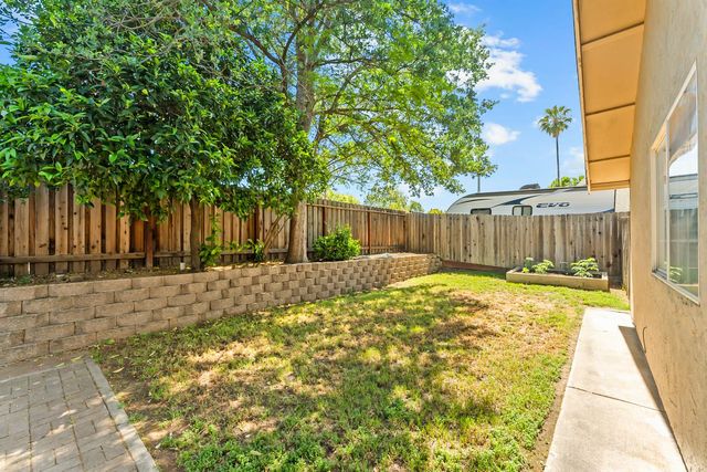 9456 Williamette Way, Sacramento, CA 95826