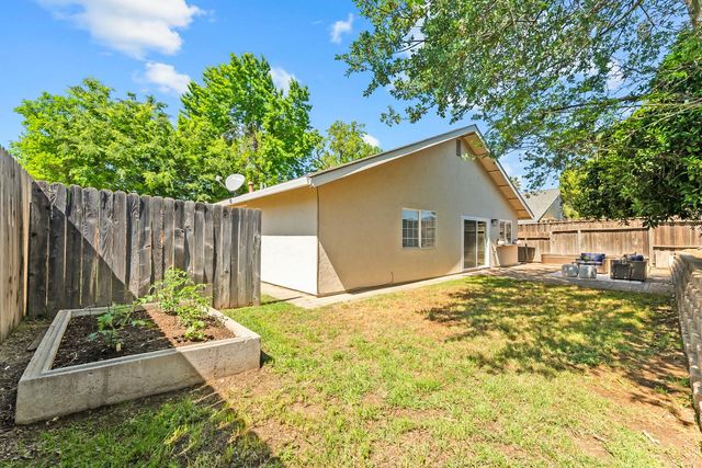 9456 Williamette Way, Sacramento, CA 95826