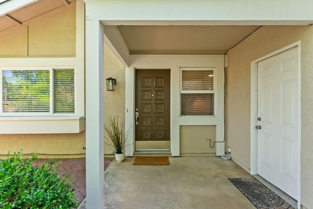 9456 Williamette Way, Sacramento, CA 95826