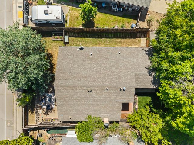 9456 Williamette Way, Sacramento, CA 95826