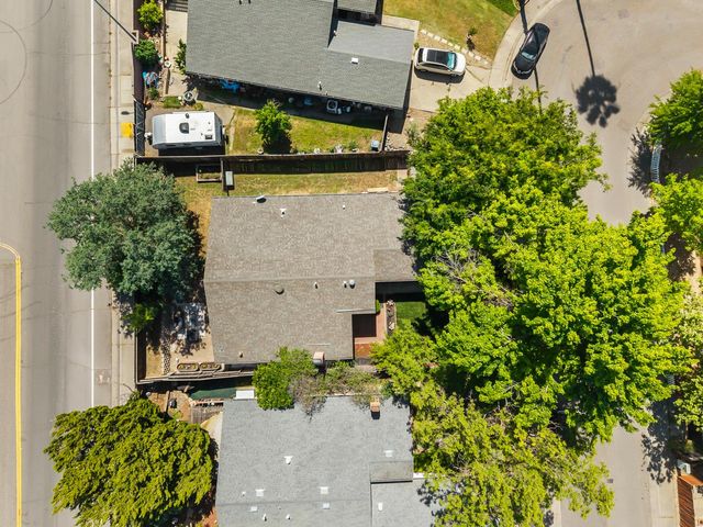 9456 Williamette Way, Sacramento, CA 95826