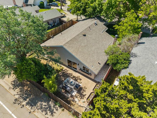 9456 Williamette Way, Sacramento, CA 95826