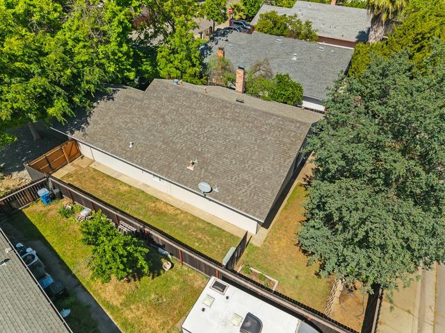 9456 Williamette Way, Sacramento, CA 95826