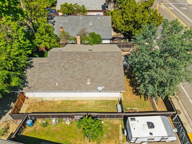 9456 Williamette Way, Sacramento, CA 95826