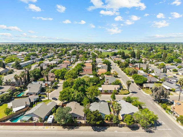9456 Williamette Way, Sacramento, CA 95826