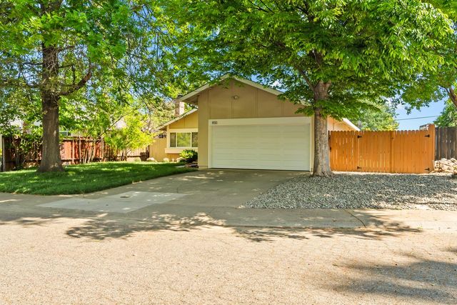 9456 Williamette Way, Sacramento, CA 95826