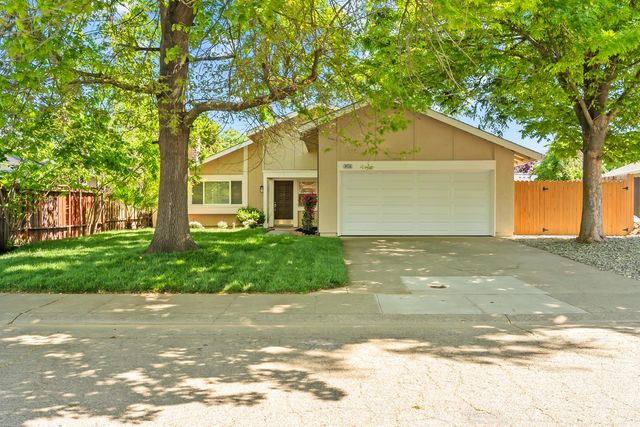 9456 Williamette Way, Sacramento, CA 95826