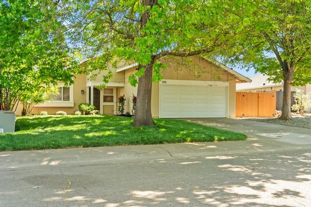 9456 Williamette Way, Sacramento, CA 95826