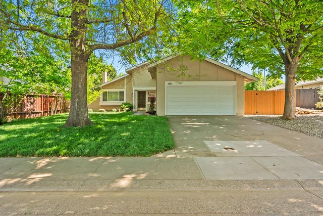 9456 Williamette Way, Sacramento, CA 95826