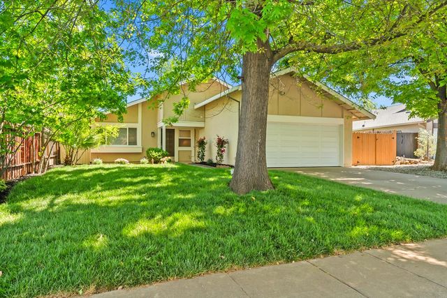9456 Williamette Way, Sacramento, CA 95826