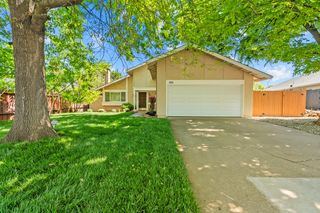9456 Williamette Way, Sacramento, CA 95826