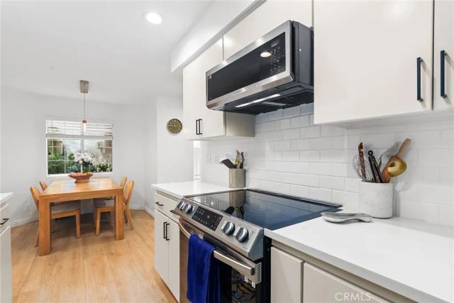 1228 14th Street 103, Santa Monica, CA 90404