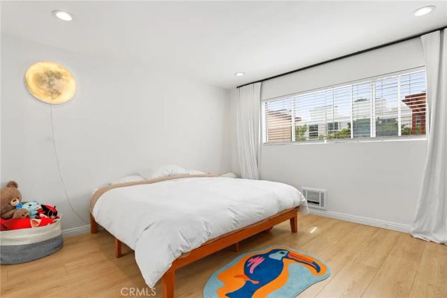 1228 14th Street 103, Santa Monica, CA 90404