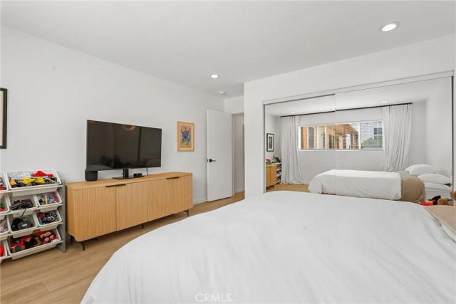 1228 14th Street 103, Santa Monica, CA 90404