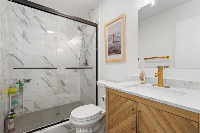 1228 14th Street 103, Santa Monica, CA 90404