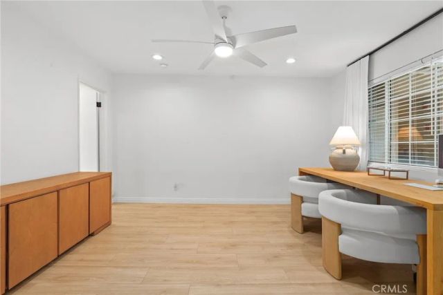 1228 14th Street 103, Santa Monica, CA 90404