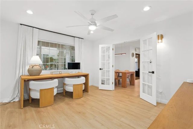 1228 14th Street 103, Santa Monica, CA 90404