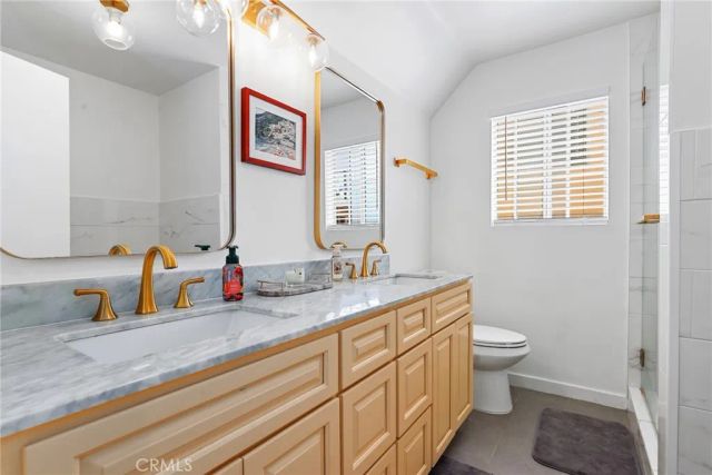 1228 14th Street 103, Santa Monica, CA 90404