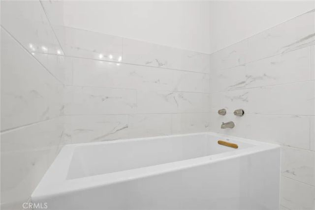 1228 14th Street 103, Santa Monica, CA 90404