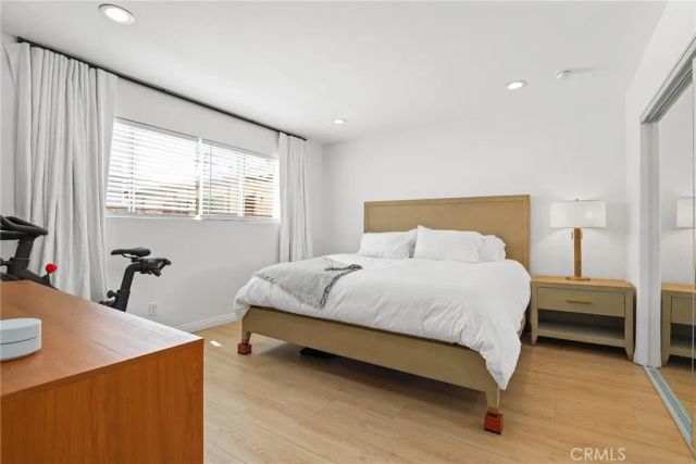 1228 14th Street 103, Santa Monica, CA 90404