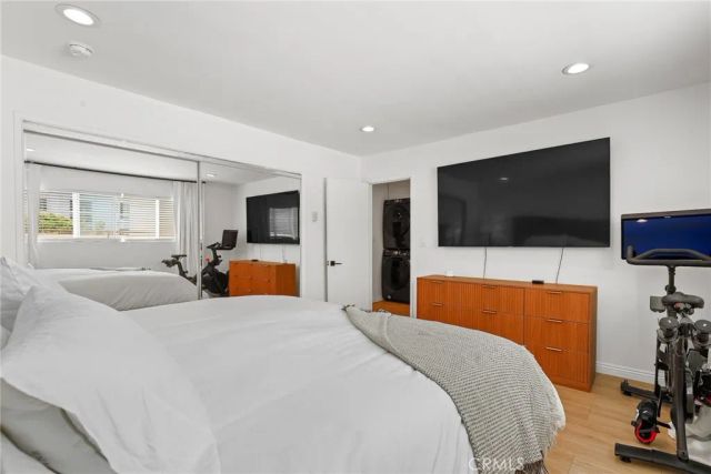 1228 14th Street 103, Santa Monica, CA 90404
