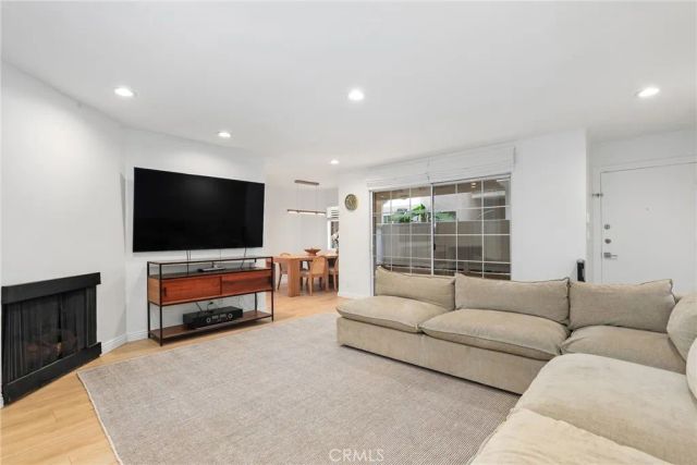 1228 14th Street 103, Santa Monica, CA 90404