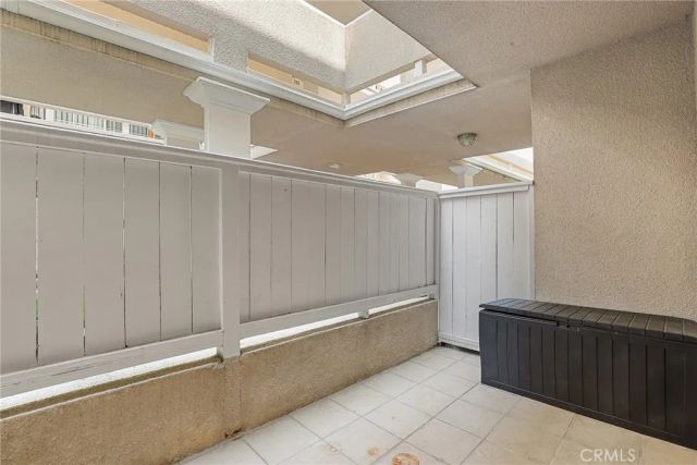 1228 14th Street 103, Santa Monica, CA 90404