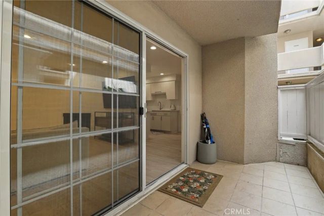 1228 14th Street 103, Santa Monica, CA 90404