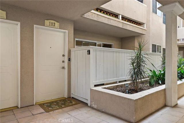 1228 14th Street 103, Santa Monica, CA 90404