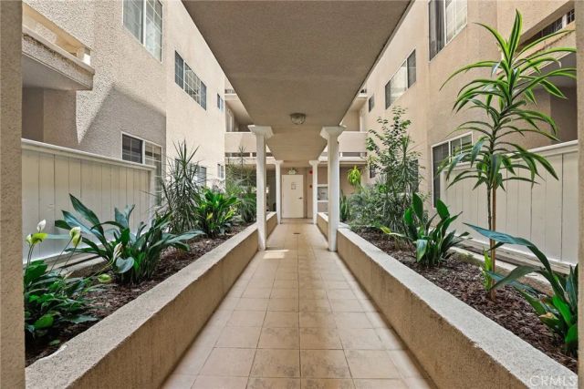 1228 14th Street 103, Santa Monica, CA 90404