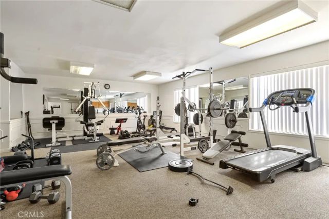 1228 14th Street 103, Santa Monica, CA 90404